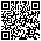 QR Code for Bay Welders in Campbell, CA 95008