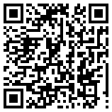QR Code for BB&T Scott Stringfellow in La Jolla, CA 92037