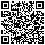 QR Code for Bbsi in Vacaville, CA 95688