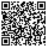 QR Code for Beach & Son Towing in El Centro, CA 92243