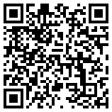QR Code for Beacon Light Communications in Elk, CA 95432