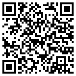 QR Code for Rice Auto Products Dba Bear Frame & Whee in LA Puente, CA 91746