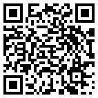QR Code for Beartech in Santa Fe Springs, CA 90670