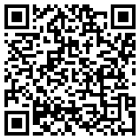 QR Code for The Beauty Lab in Bell, CA 90201