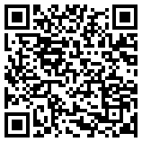 QR Code for Bee-Gee Beauty Supply in San Bernardino, CA 92404