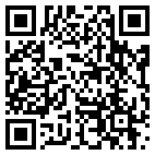 QR Code for Belilove CO in Hayward, CA 94545