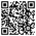 QR Code for Bella Aroma in Santa Clara, CA 95050