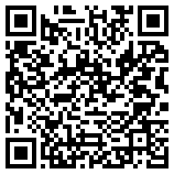 QR Code for Bellflower Collision in Bellflower, CA 90706