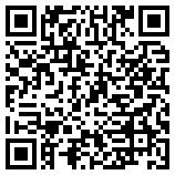 QR Code for James E Tidgewell Cpa in Napa, CA 94558