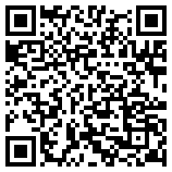 QR Code for Bennington Peggy L in Corte Madera, CA 94925