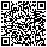 QR Code for Benson Larry Packaging in Anaheim, CA 92805
