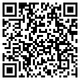 QR Code for Benton Performance in LA Habra, CA 90631