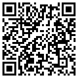 QR Code for Berkeley Public Library in Berkeley, CA 94704