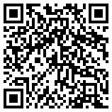 QR Code for Berkeleys Chiropractic Clinic in Berkeley, CA 94709