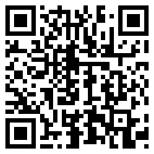 QR Code for Bess Utility Solutions in Hayward, CA 94545