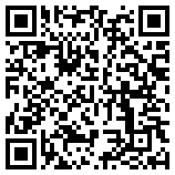 QR Code for San Pedro Best Locksmith in San Pedro, CA 90731