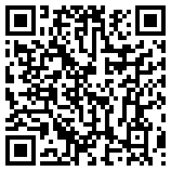 QR Code for Between the Notes in Truckee, CA 96161