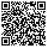 QR Code for WeAlwin Technologies in San Francisco, CA 94108