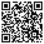 QR Code for BKB Properties in Turlock, CA 95380