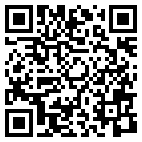 QR Code for Black Ball in San Diego, CA 92121