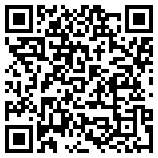 QR Code for Bloomin' Nails & Spa in Orange, CA 92867
