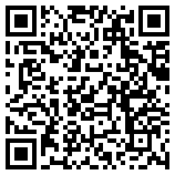 QR Code for Blue Rescue Restoration in Santa Rosa, CA 95404