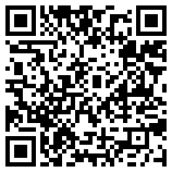 QR Code for Blue Star Learning in San Diego, CA 92121
