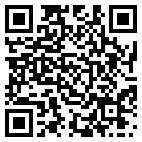 QR Code for BMJ Solutions in Modesto, CA 95355