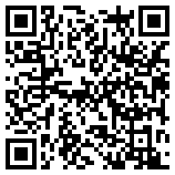 QR Code for Bo Enterprise in Los Gatos, CA 95030