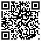 QR Code for Bodytuning in Sebastopol, CA 95472