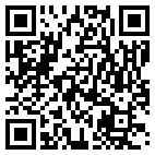 QR Code for Boese Inc in Oakdale, CA 95361