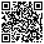 QR Code for Bogner & Associ in Paradise, CA 95969