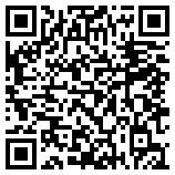 QR Code for Bomac's Locksmith in Walnut Creek, CA 94596