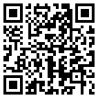 QR Code for Bomar Security in Goleta, CA 93117