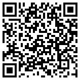 QR Code for Bonded Cleaners & Laundry in Spring Valley, CA 91977