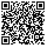 QR Code for Borders Locksmith in Huntington Beach, CA 92647