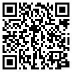 QR Code for Boroen Irucking in Mira Loma, CA 91752