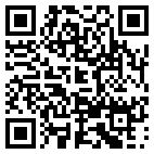 QR Code for Boulder Pacific in Aptos, CA 95003