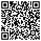QR Code for Boutique Couture in Ripon, CA 95366