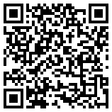 QR Code for Bow Wow Bakery in Taft, CA 93268