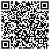 QR Code for Brandon e Vance Certified Public Accountant in Fresno, CA 93711