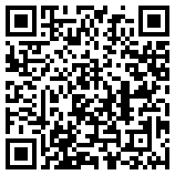 QR Code for Brawley Trailer Supplies in Brawley, CA 92227