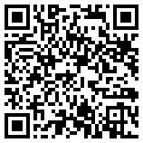 QR Code for Bridge Program-Pleasant Hill in Pleasant Hill, CA 94523