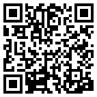 QR Code for Broadway Brows in Salida, CA 95368
