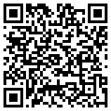 QR Code for Broadway Shell in Santa Maria, CA 93454