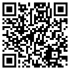 QR Code for Broadway Medical Supplies in Sacramento, CA 95826