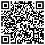 QR Code for Brookfield Pet Hospital Plus in Fountain Valley, CA 92708