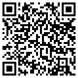 QR Code for Bruce Robinson Photography in Elk Grove, CA 95624