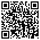 QR Code for Bruker in Fremont, CA 94538