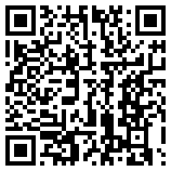 QR Code for Buck's Professional Moving Storage & Transport CO. - Call Today for Quote: in Santa Barbara, CA 93101